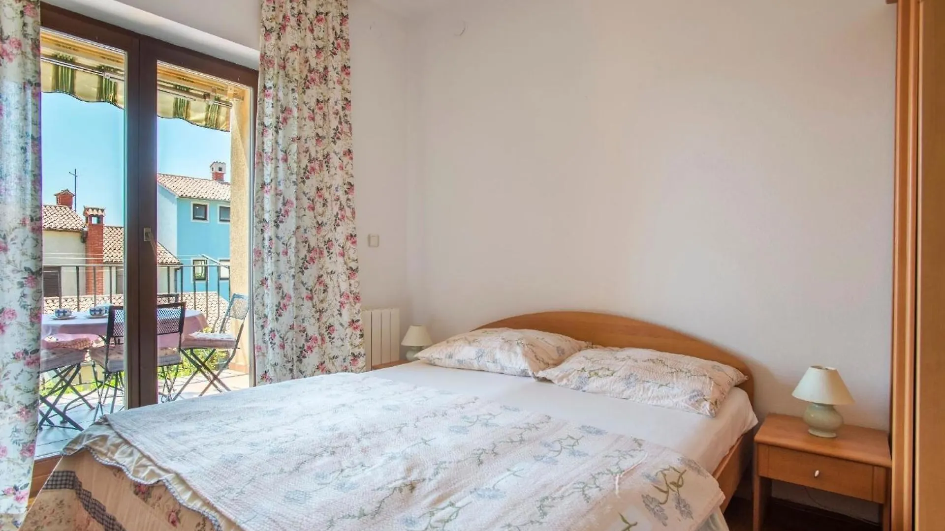 Ferienwohnung Fuer 4 Personen 1 Kind Ca 45 M In Pula, Istrien Pula Und Umgebung 0*,