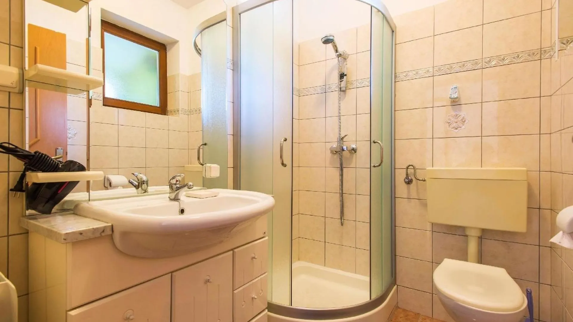 Apartment Ferienwohnung Fuer 4 Personen 1 Kind Ca 45 M In Pula, Istrien Pula Und Umgebung