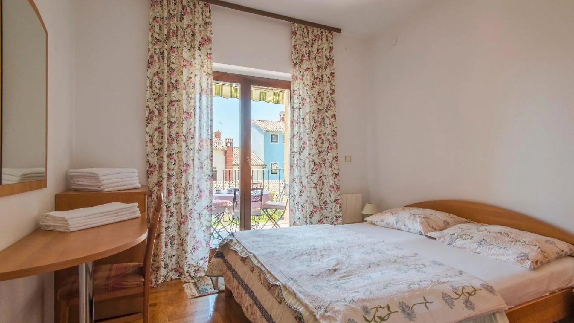 Apartment Ferienwohnung Fuer 4 Personen 1 Kind Ca 45 M In Pula, Istrien Pula Und Umgebung Croatia