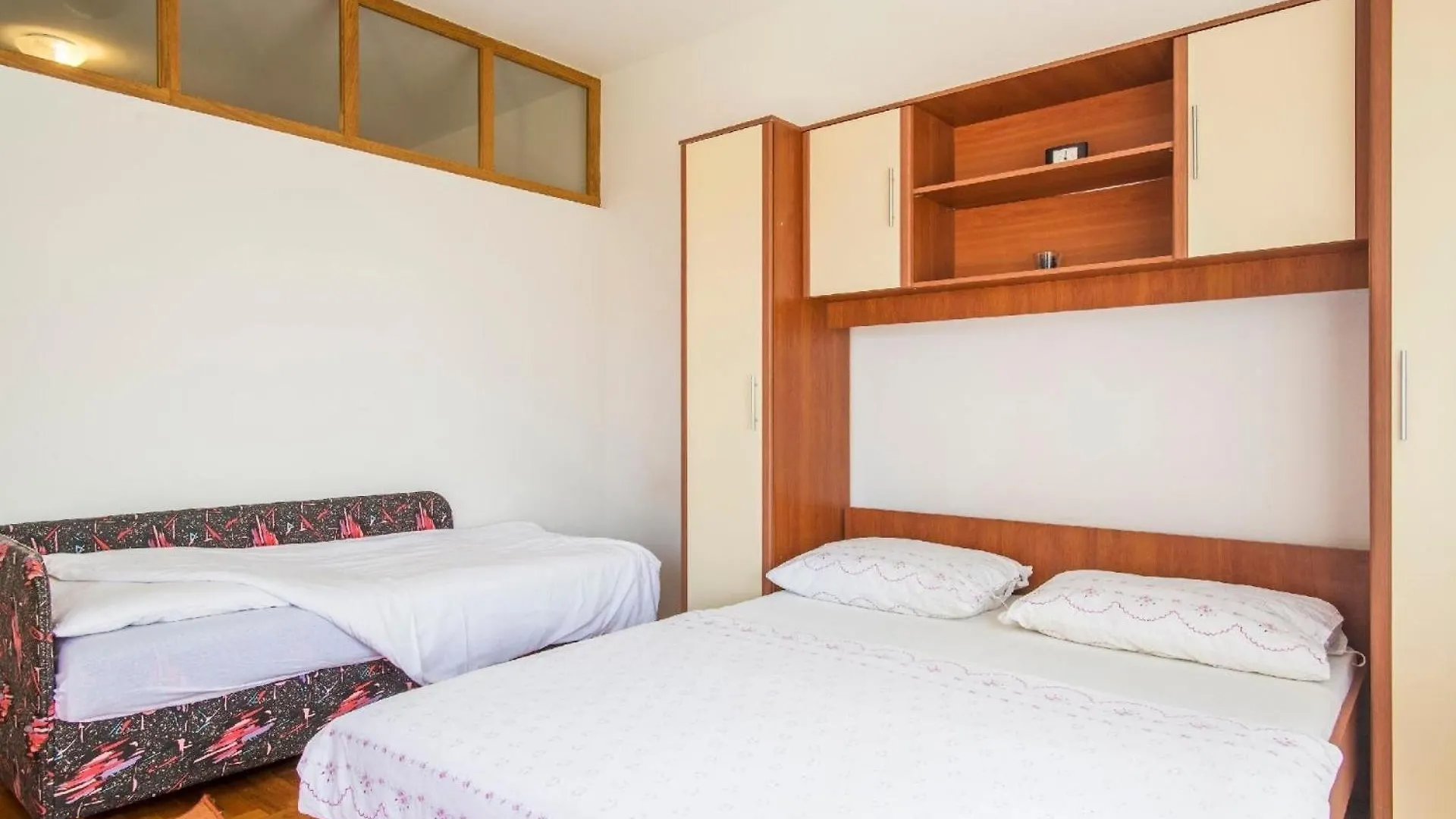 Ferienwohnung Fuer 4 Personen 1 Kind Ca 45 M In Pula, Istrien Pula Und Umgebung Croatia