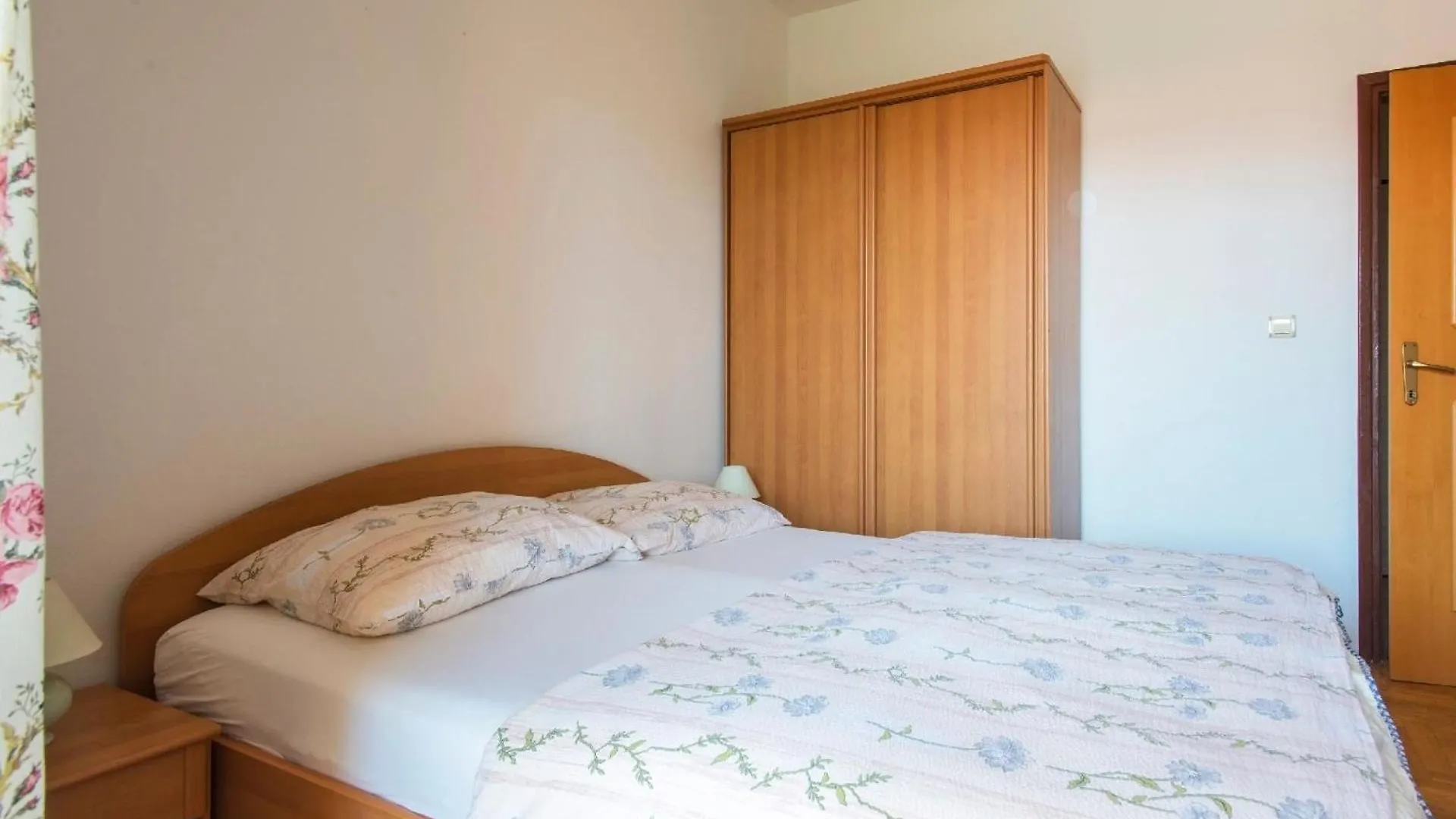 Ferienwohnung Fuer 4 Personen 1 Kind Ca 45 M In Pula, Istrien Pula Und Umgebung 0*,  Croatia