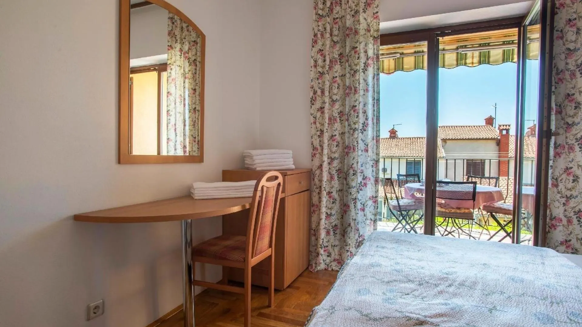Ferienwohnung Fuer 4 Personen 1 Kind Ca 45 M In Pula, Istrien Pula Und Umgebung Croatia