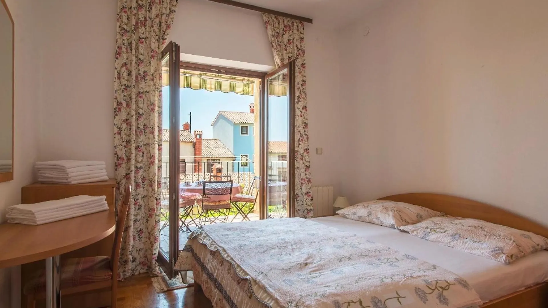 Ferienwohnung Fuer 4 Personen 1 Kind Ca 45 M In Pula, Istrien Pula Und Umgebung 0*,  Croatia